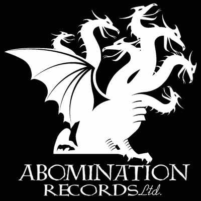 Abomination Records Ltd